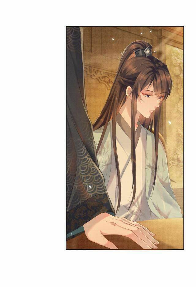 Ngộ Xà Chapter 22 - 12