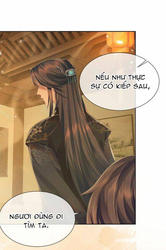 Ngộ Xà Chapter 22 - 13