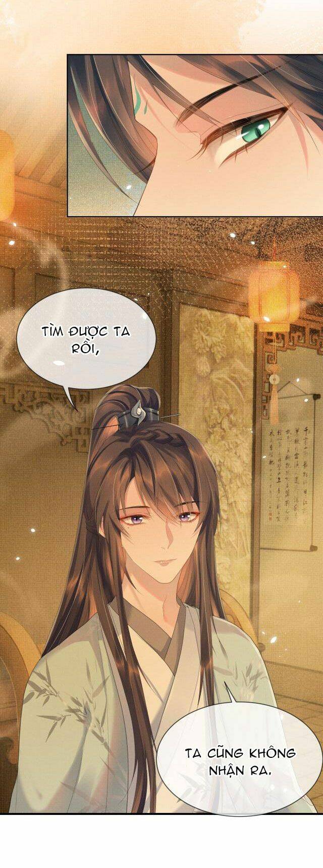 Ngộ Xà Chapter 22 - 14