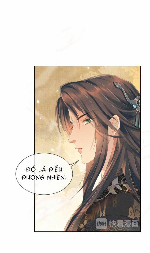 Ngộ Xà Chapter 22 - 15