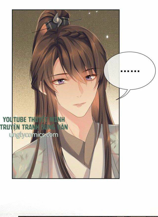 Ngộ Xà Chapter 22 - 16