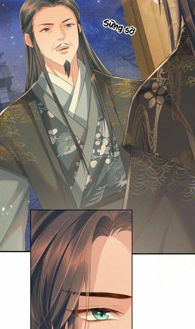 Ngộ Xà Chapter 22 - 18