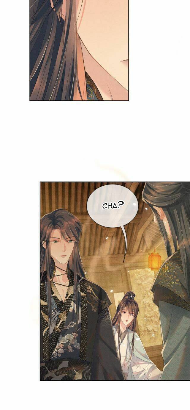 Ngộ Xà Chapter 22 - 19