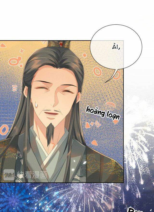 Ngộ Xà Chapter 22 - 20