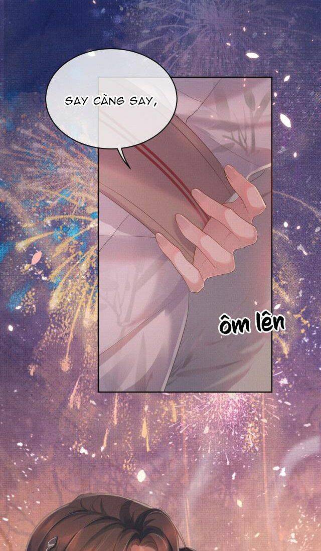 Ngộ Xà Chapter 22 - 23