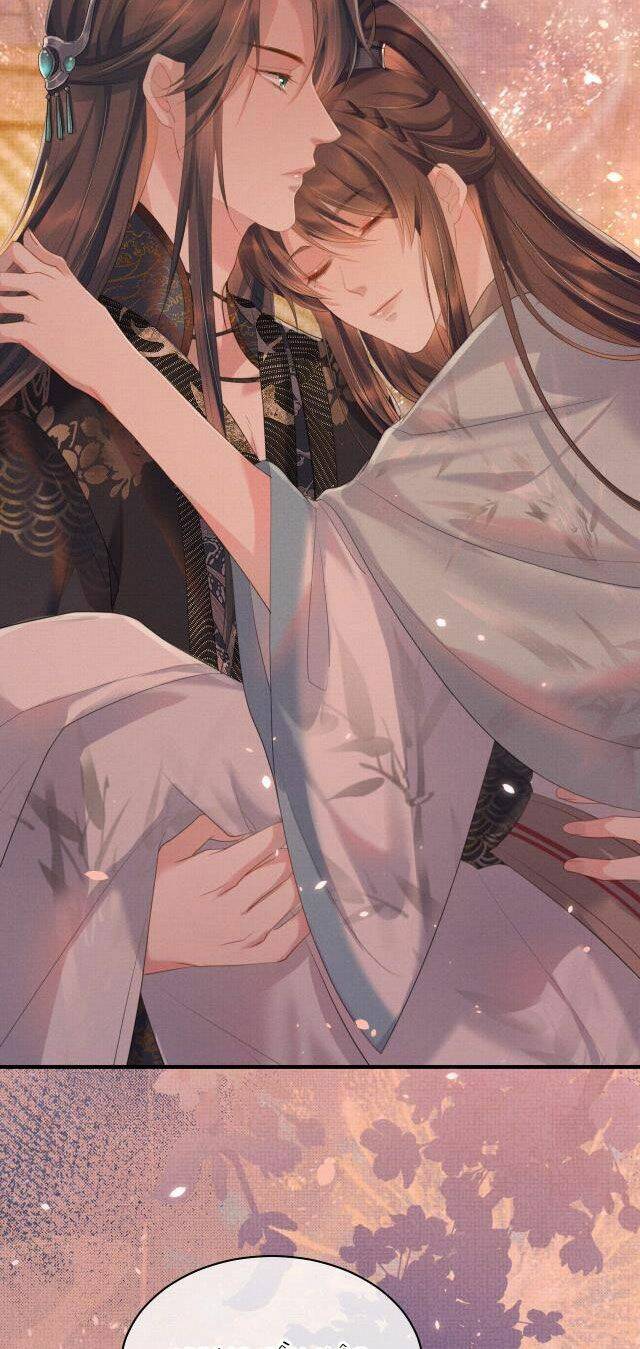 Ngộ Xà Chapter 22 - 24