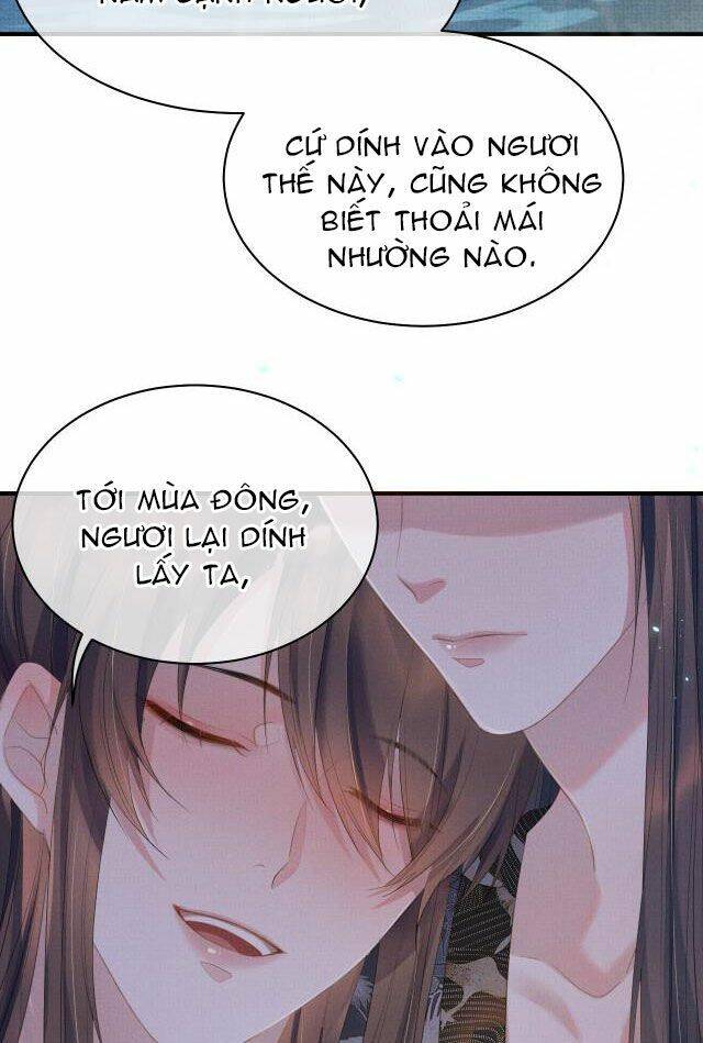 Ngộ Xà Chapter 22 - 28