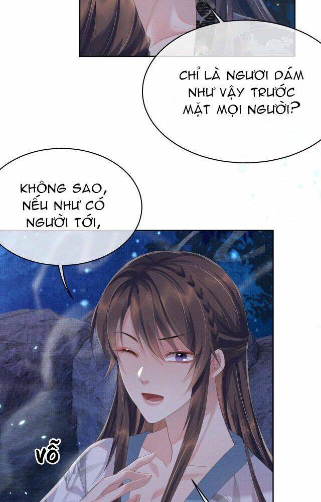 Ngộ Xà Chapter 22 - 30