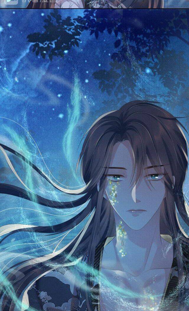 Ngộ Xà Chapter 22 - 32