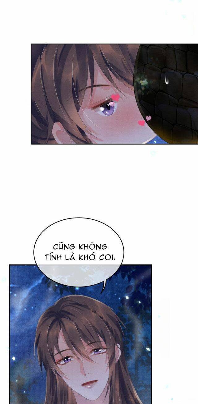 Ngộ Xà Chapter 22 - 36