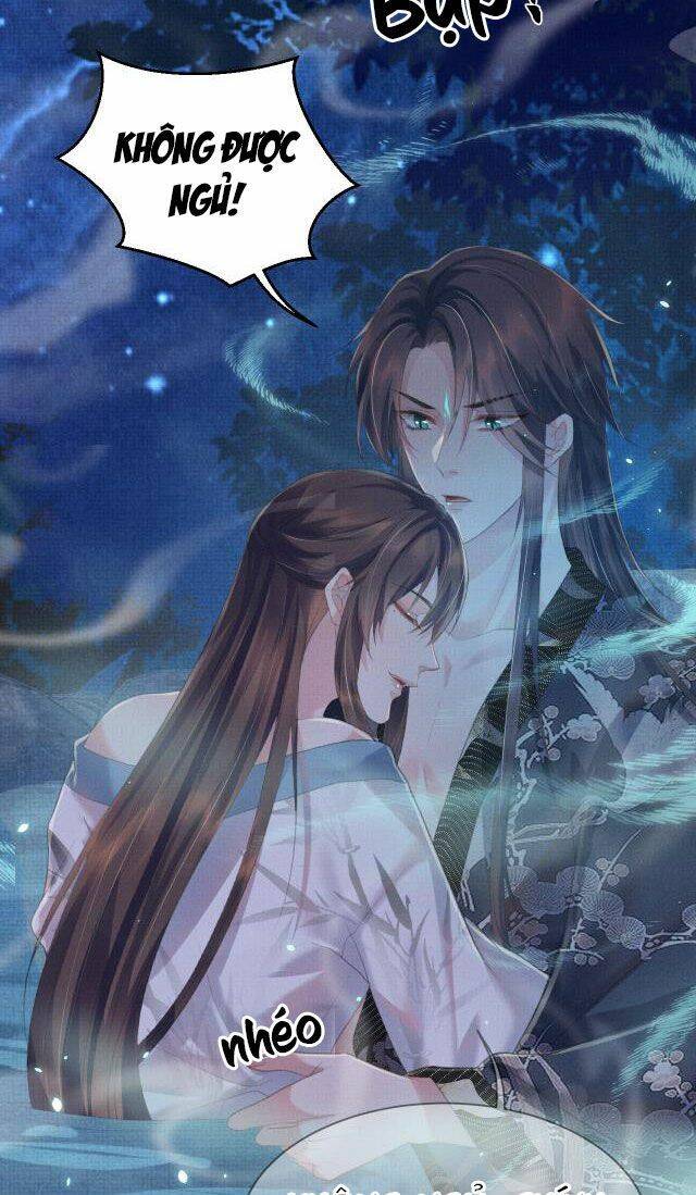 Ngộ Xà Chapter 22 - 38