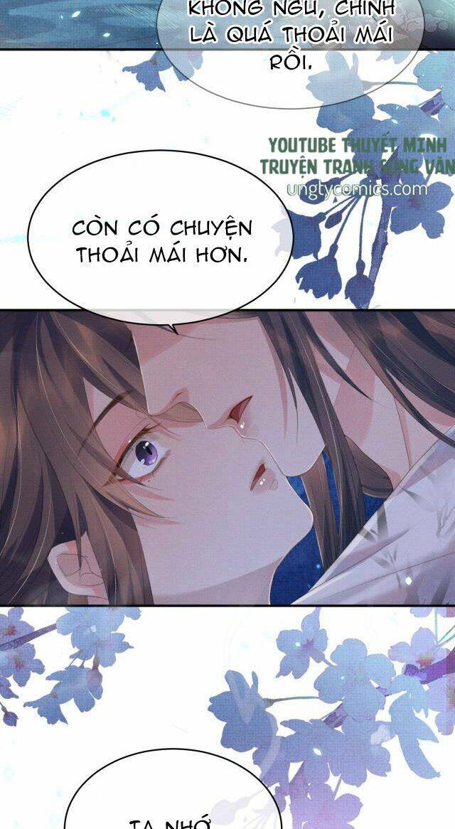 Ngộ Xà Chapter 22 - 39