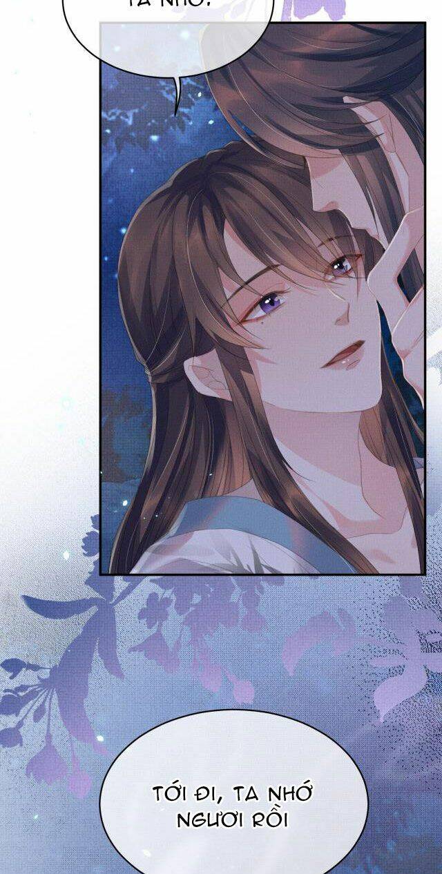 Ngộ Xà Chapter 22 - 40