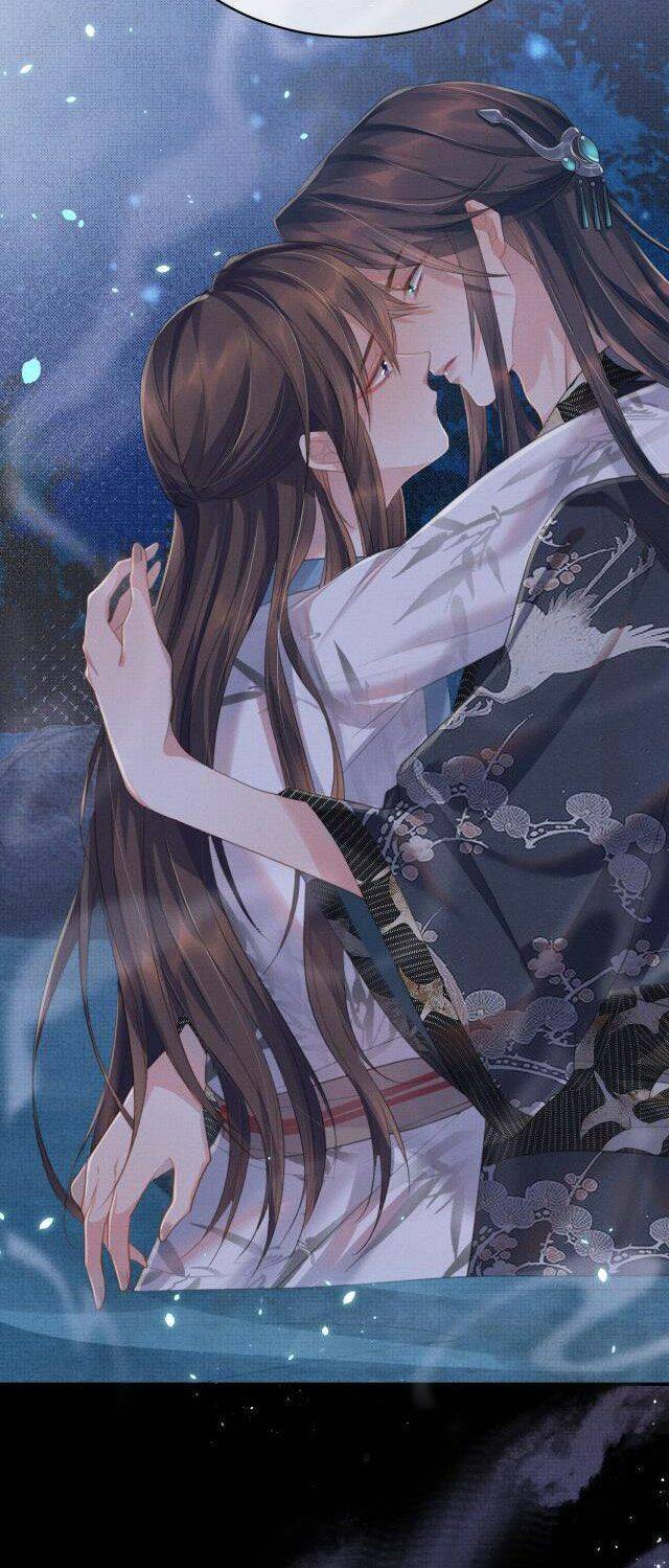 Ngộ Xà Chapter 22 - 41