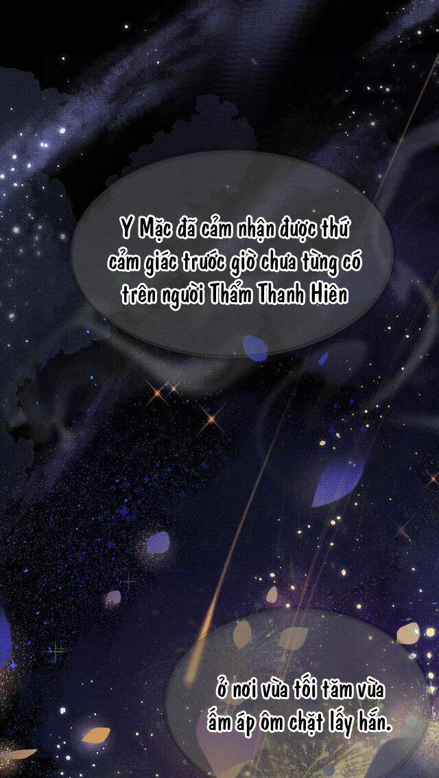 Ngộ Xà Chapter 22 - 42