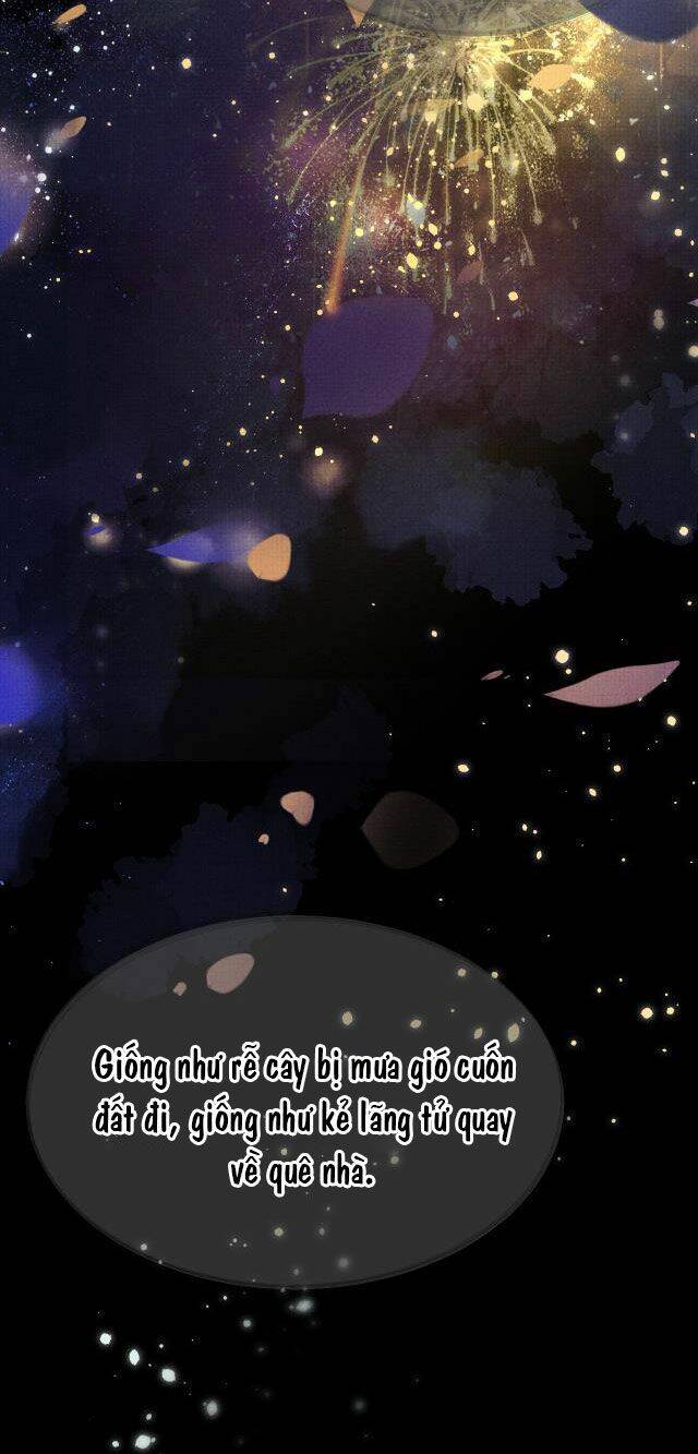 Ngộ Xà Chapter 22 - 43