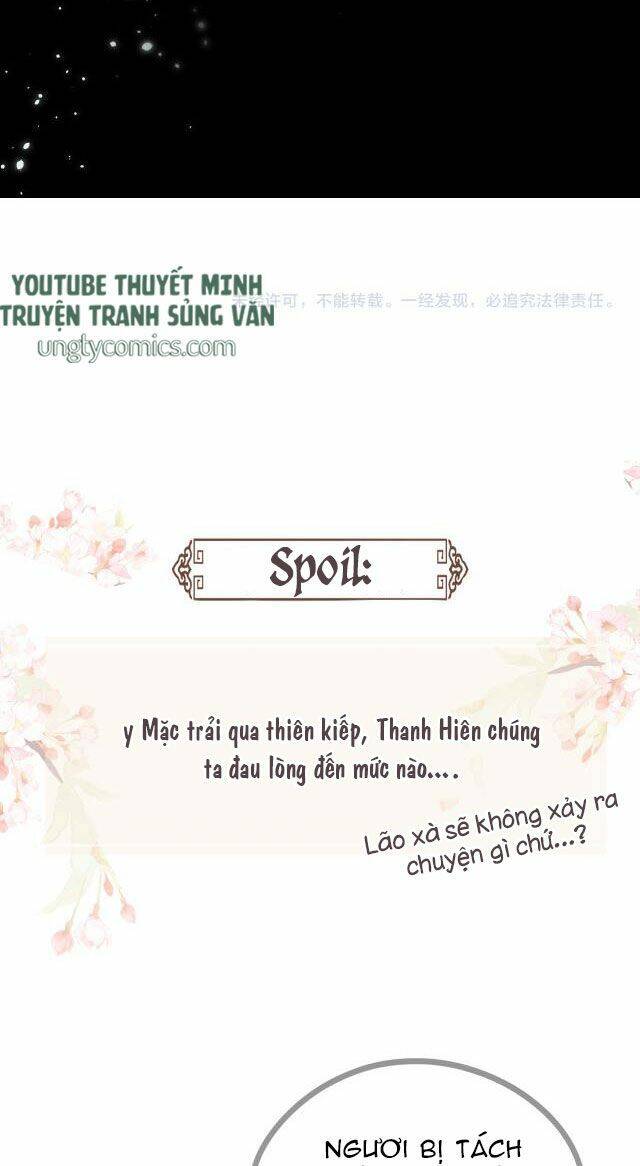 Ngộ Xà Chapter 22 - 44