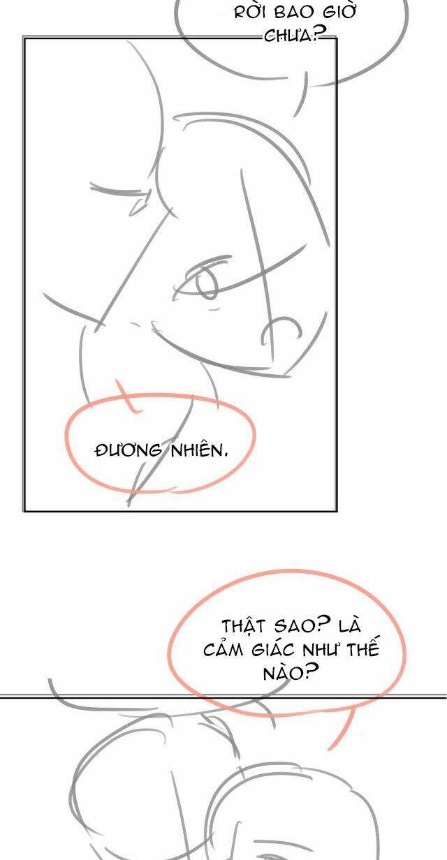 Ngộ Xà Chapter 22 - 45