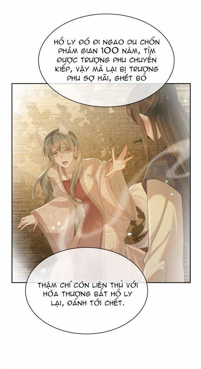 Ngộ Xà Chapter 22 - 7