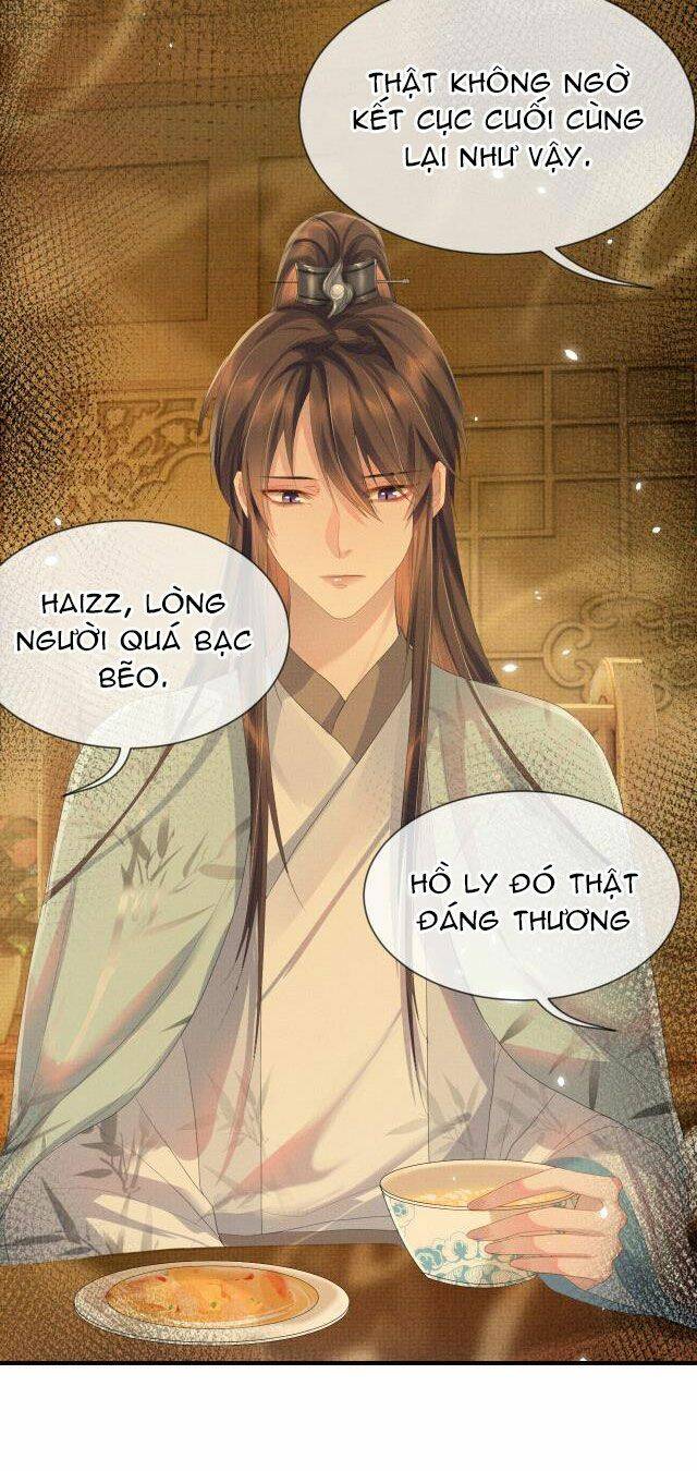 Ngộ Xà Chapter 22 - 10