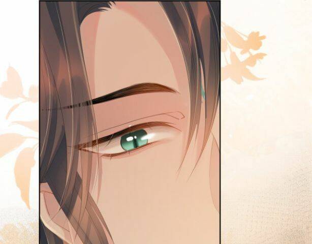 Ngộ Xà Chapter 23 - 11