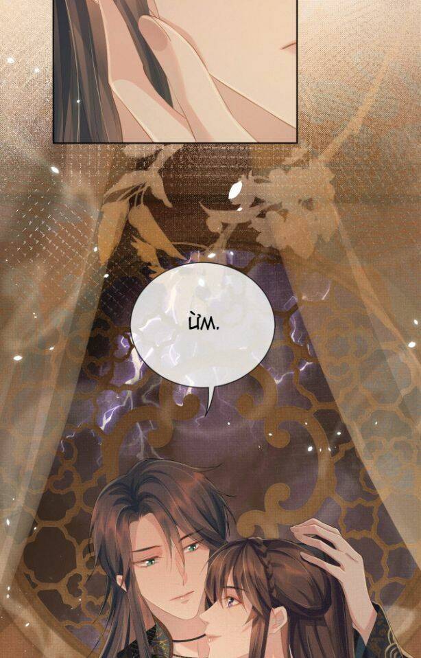 Ngộ Xà Chapter 23 - 12