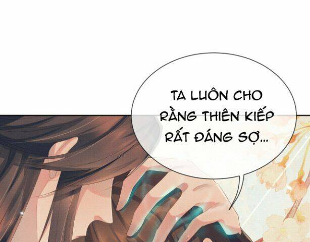 Ngộ Xà Chapter 23 - 15