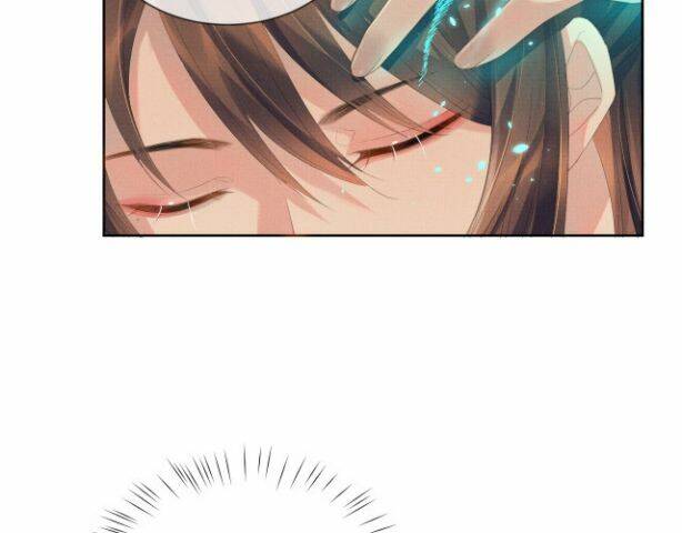 Ngộ Xà Chapter 23 - 17