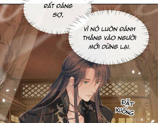 Ngộ Xà Chapter 23 - 18