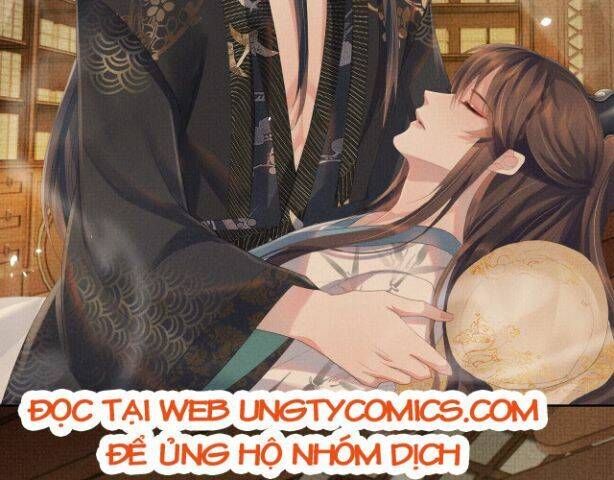 Ngộ Xà Chapter 23 - 19