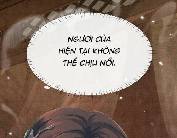 Ngộ Xà Chapter 23 - 20