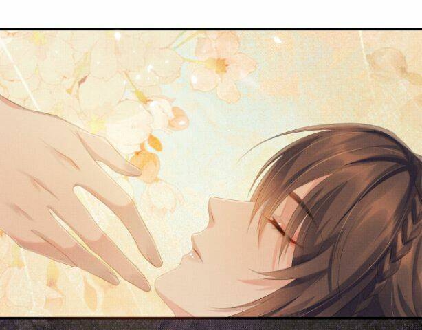 Ngộ Xà Chapter 23 - 23