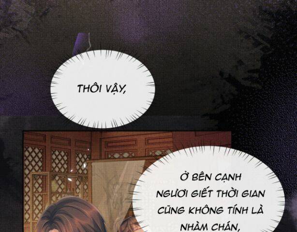 Ngộ Xà Chapter 23 - 24