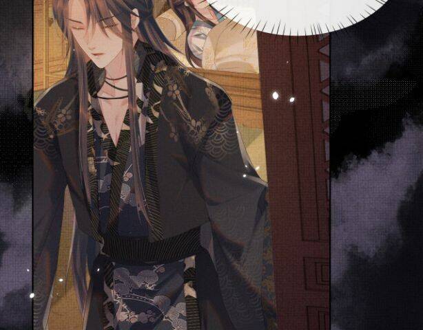 Ngộ Xà Chapter 23 - 25