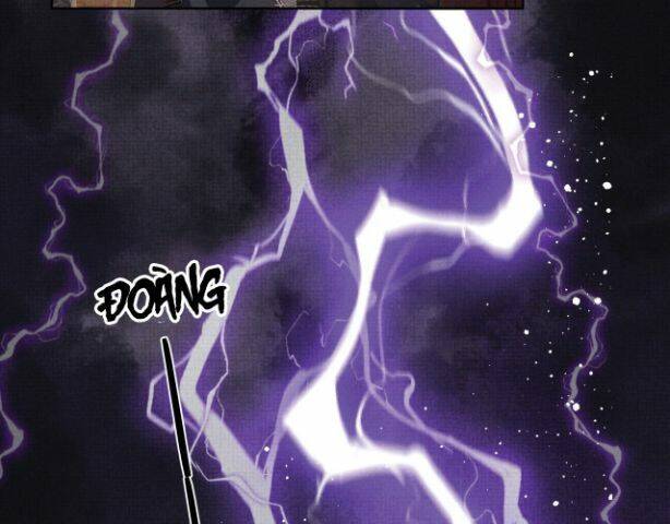 Ngộ Xà Chapter 23 - 26