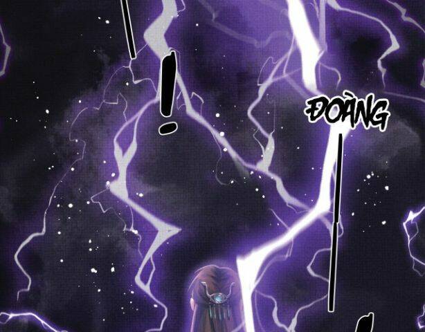 Ngộ Xà Chapter 23 - 27