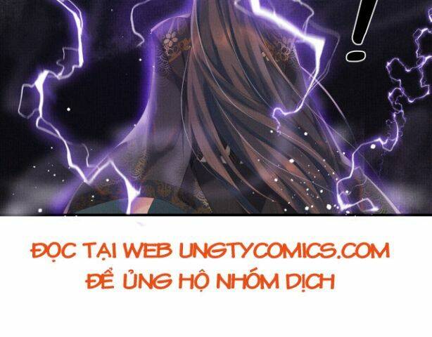Ngộ Xà Chapter 23 - 28