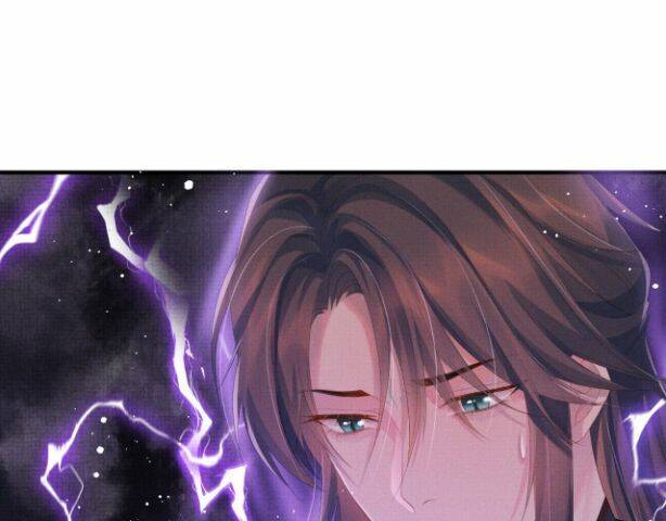 Ngộ Xà Chapter 23 - 29