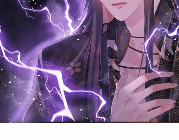 Ngộ Xà Chapter 23 - 30