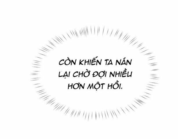 Ngộ Xà Chapter 23 - 31