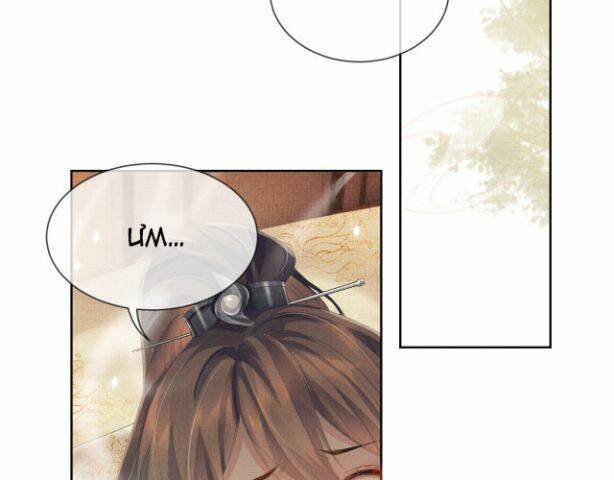 Ngộ Xà Chapter 23 - 34