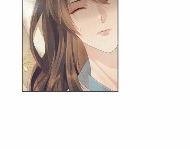 Ngộ Xà Chapter 23 - 35