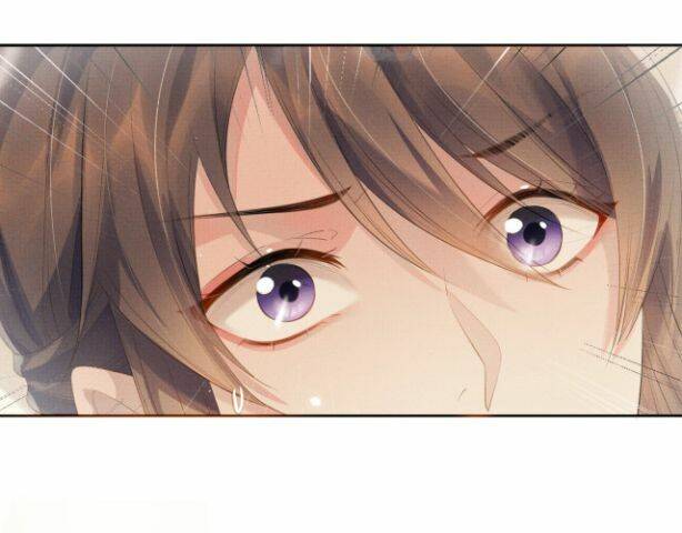 Ngộ Xà Chapter 23 - 36