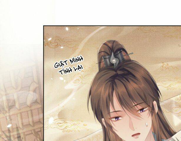 Ngộ Xà Chapter 23 - 37