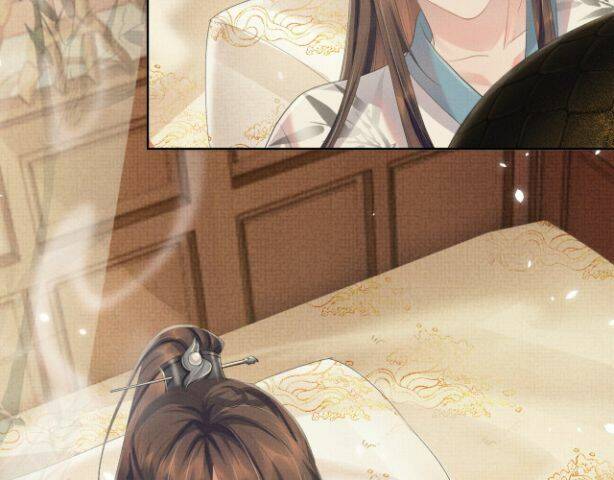 Ngộ Xà Chapter 23 - 38