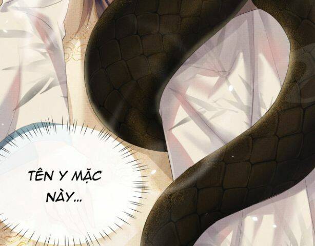 Ngộ Xà Chapter 23 - 40