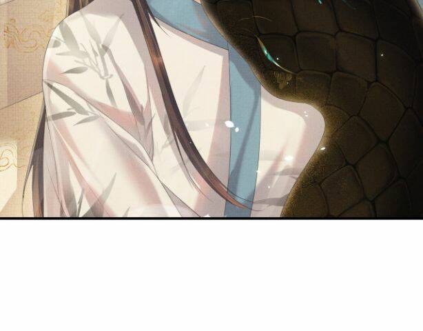 Ngộ Xà Chapter 23 - 42