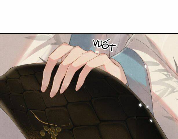 Ngộ Xà Chapter 23 - 43