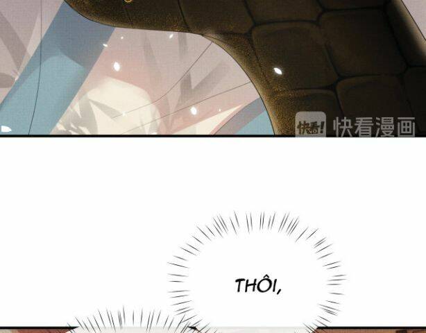 Ngộ Xà Chapter 23 - 44