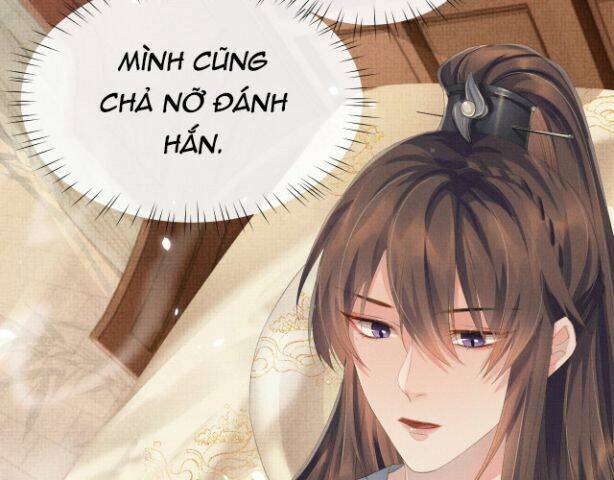 Ngộ Xà Chapter 23 - 45
